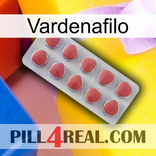 Vardenafil 18.jpg